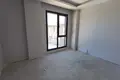 6-Zimmer-Villa 350 m² Basaksehir, Türkei