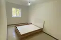2 bedroom apartment 105 m² Tbilisi, Georgia