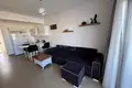 Apartamento 75 m² Chipre del Norte, Chipre del Norte