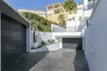 3-Schlafzimmer-Villa 397 m² Finestrat, Spanien