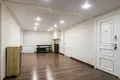 Casa 454 m² Sochi, Rusia