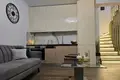 Willa 3 pokoi 115 m² Kassandreia, Grecja