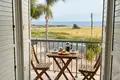 3 bedroom villa 275 m² in Zygi, Cyprus