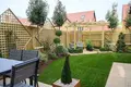 Maison 3 chambres 98 m² High Wycombe, Royaume-Uni