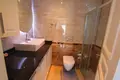 Willa 4 pokoi 160 m² Alanya, Turcja