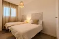 Wohnung 3 Schlafzimmer 107 m² Dos Hermanas, Spanien