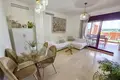 Wohnung 3 Schlafzimmer 112 m² Manilva, Spanien