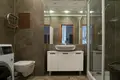Mieszkanie 3 pokoi 107 m² Jurmała, Łotwa