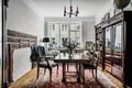 Appartement 3 chambres 82 m² Varsovie, Pologne