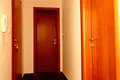 Appartement 2 chambres 85 m² Bar, Monténégro