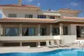 Haus 6 Schlafzimmer 960 m² Paralimni, Zypern