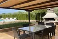 Dom 3 pokoi 206 m² Fazana, Chorwacja