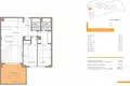 Wohnung 4 zimmer 97 m² Mijas, Spanien