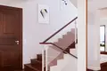3-Schlafzimmer-Villa 436 m² Funchal, Portugal