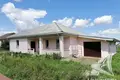 House 121 m² Lyscycki sielski Saviet, Belarus