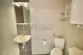 1 room apartment 43 m² Nesebar, Bulgaria