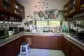 3 bedroom villa 200 m² Nong Prue, Thailand