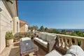 Villa 7 chambres 785 m² Agios Tychonas, Chypre
