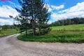 Parcelas  Druskininkai, Lituania