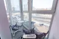 Квартира 3 комнаты 55 м² Минск, Беларусь