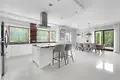 House 342 m² Warsaw, Poland