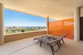 Wohnung 2 Schlafzimmer 90 m² Benalmadena, Spanien
