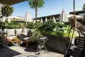Villa 3 pièces 148 m² Batoumi, Géorgie