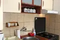 Apartamento 2 habitaciones 52 m² Sutomore, Montenegro
