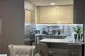 Отель 115 м² Несебр, Болгария