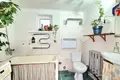 Appartement 2 chambres 50 m² Nieharelski sielski Saviet, Bélarus
