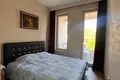 Квартира 1 комната 55 м² Будва, Черногория