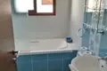 4 bedroom apartment 330 m² Limassol, Cyprus