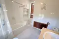 Casa 4 habitaciones 189 m² Mijas, Španjolska