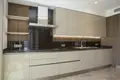 Appartement 1 chambre 85 m² Bakirkoy, Turquie