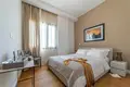 Penthouse 4 bedrooms  Germasogeia, Cyprus