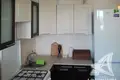 2 room apartment 54 m² Brest, Belarus