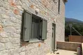 Cottage 3 bedrooms 105 m² Riglia, Greece