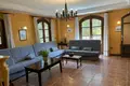 6 bedroom villa 300 m² Guardamar del Segura, Spain