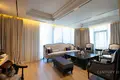 Apartment 6 bedrooms 545 m² Tirana Municipality, Albania
