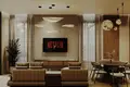 4 bedroom Villa 225 m² Ungasan, Indonesia
