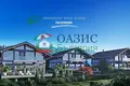 Haus 4 zimmer 200 m² Kosharitsa, Bulgarien