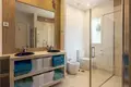 5 bedroom house 503 m² Ricmar, Spain