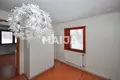 Appartement 10 chambres 255 m² Kolari, Finlande