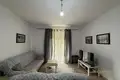1 room apartment 65 m² in Tirana Municipality, Albania