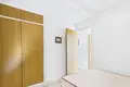 Apartamento 3 habitaciones 63 m² Los Alcazares, Španjolska