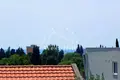4 room house 240 m² Bar, Montenegro
