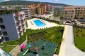 Квартира 80 м² Святой Влас, Болгария