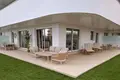 Wohnung 2 Schlafzimmer 93 m² Spanien, Spanien