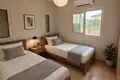 3 bedroom villa 275 m² in Zygi, Cyprus
