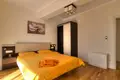 Квартира 3 спальни 125 м² Будва, Черногория